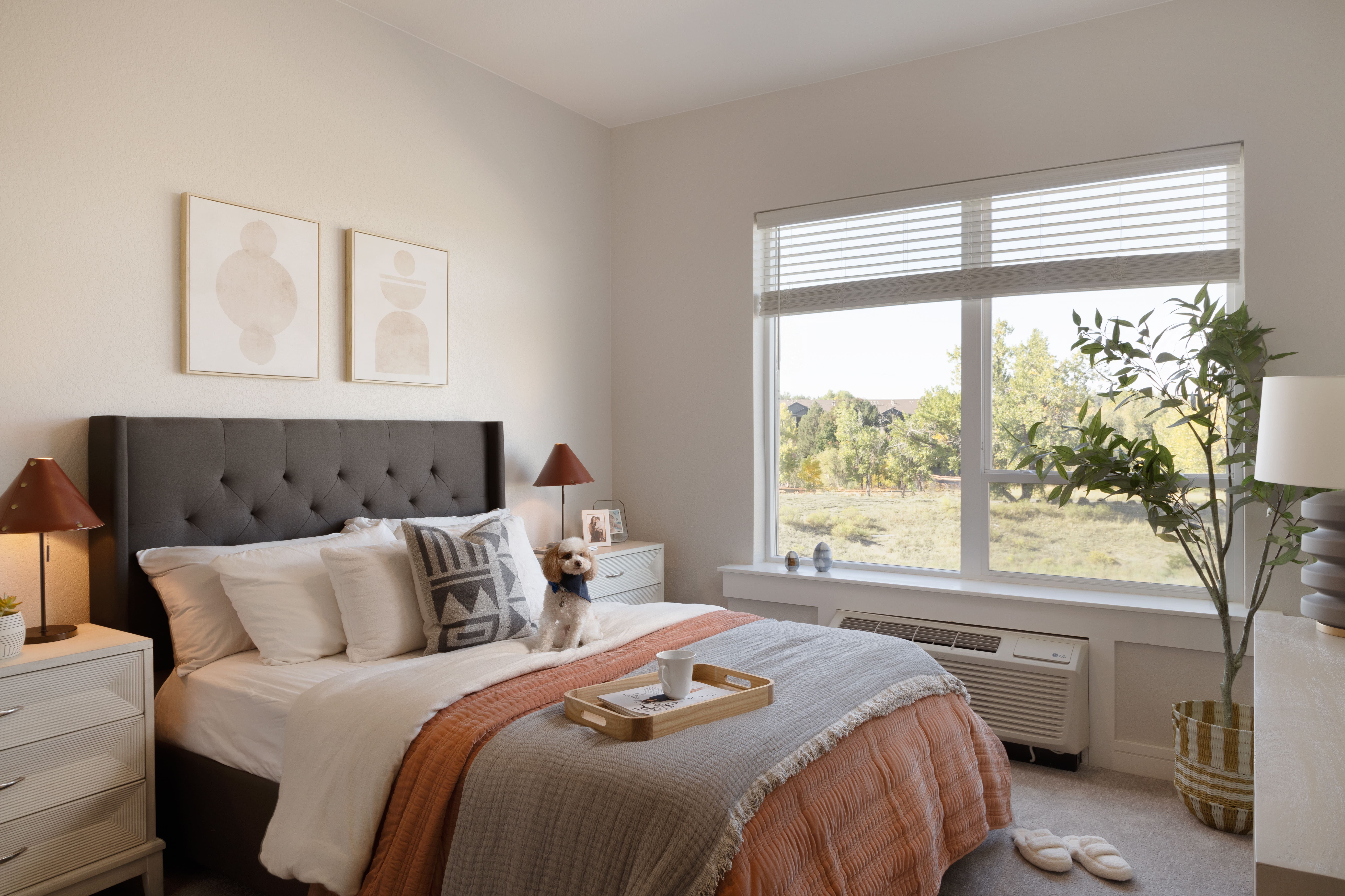 10031432665.jpg_exif1