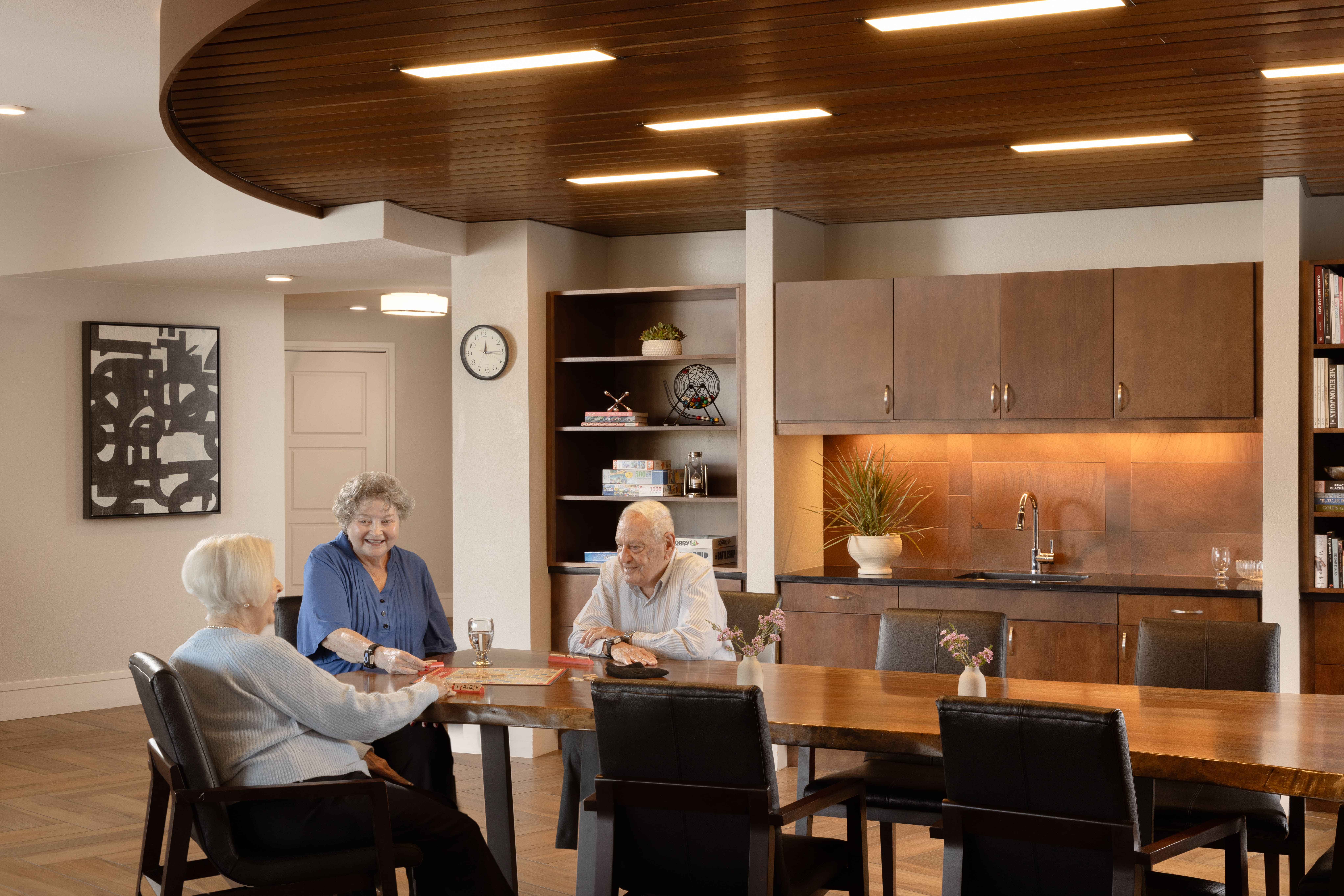 10031432672.jpg_exif1