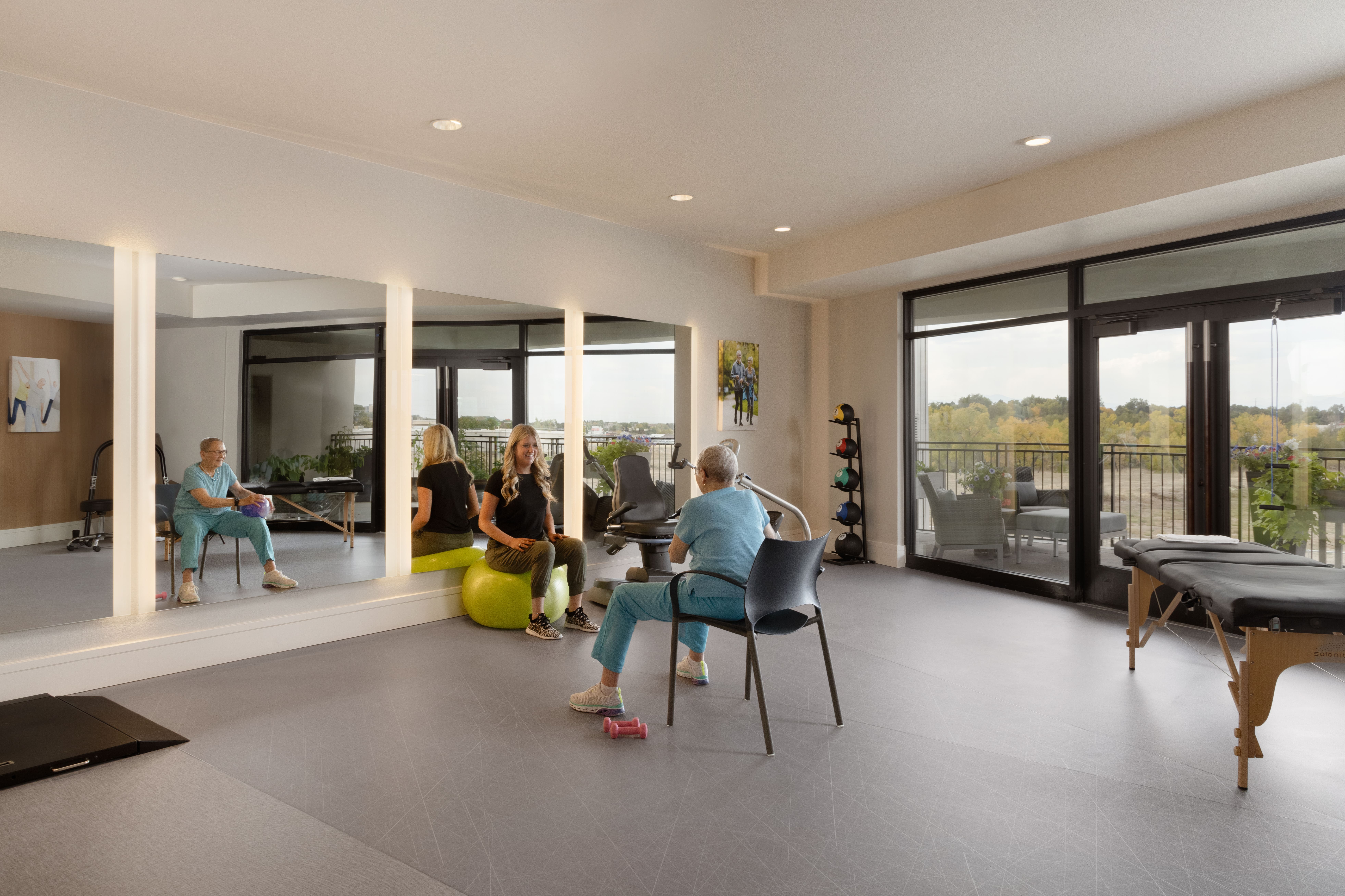 10031432681.jpg_exif1