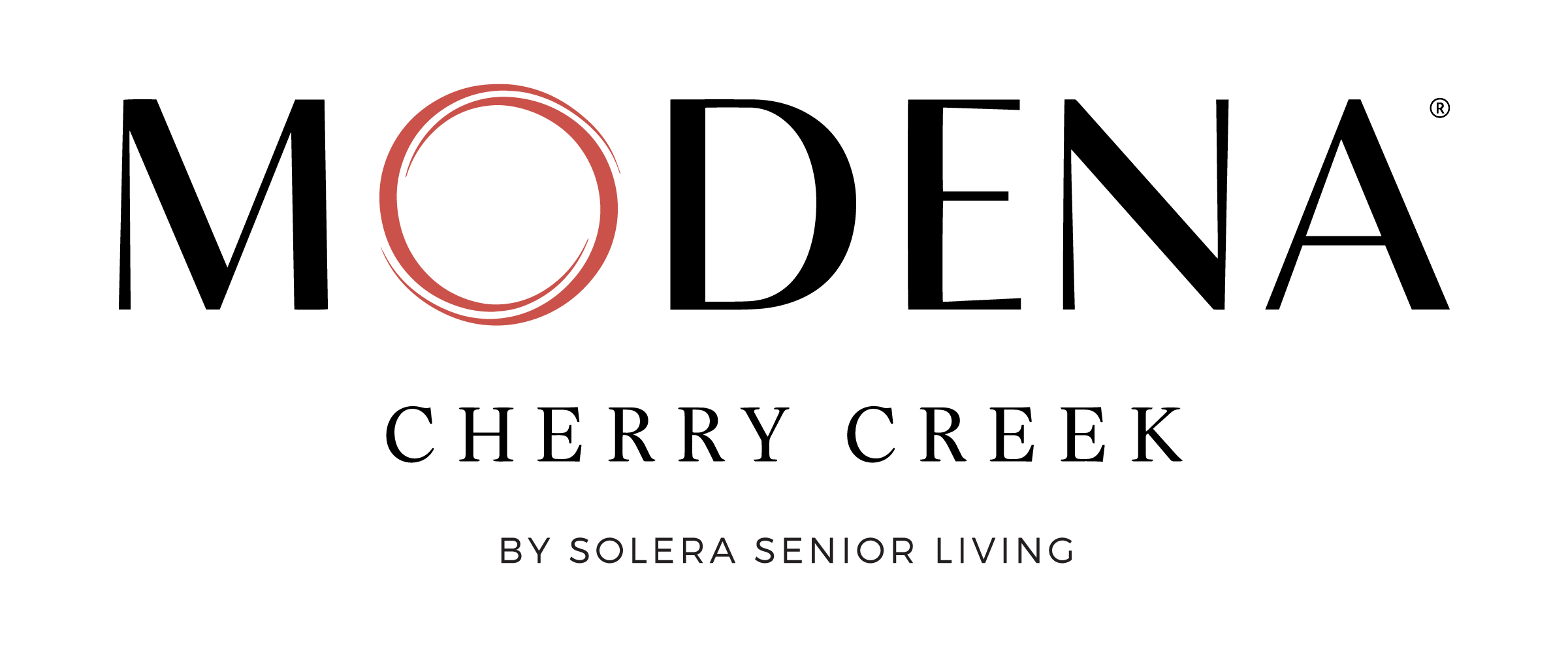 Modena-CC-Color-Logo-By-Solera