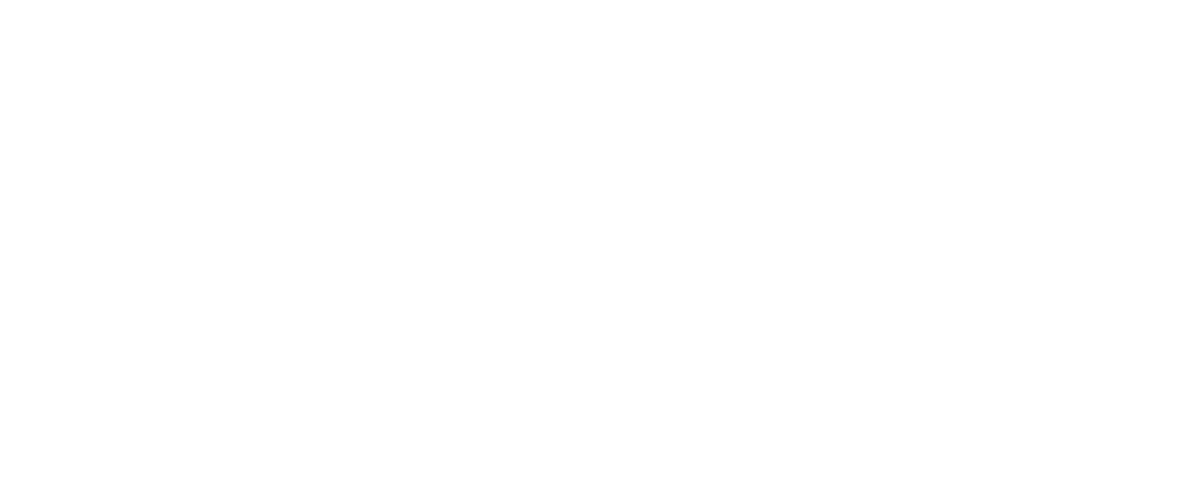 v2_Modena-CC-Color-Logo-By-Solera