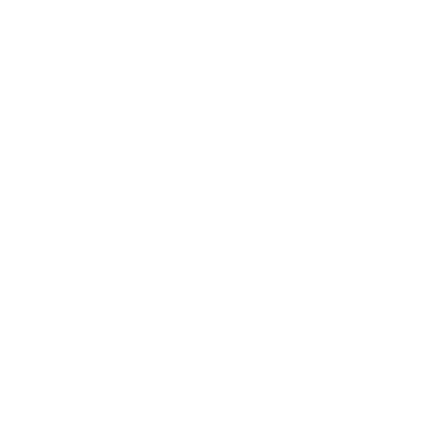 icon-housekeeping-white-RGB