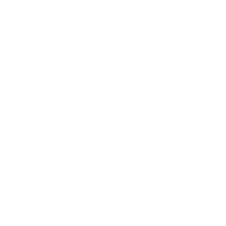 icon-transportation-white-RGB