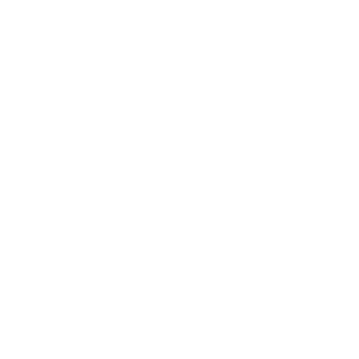 noun-hiking-6867433-FFFFFF