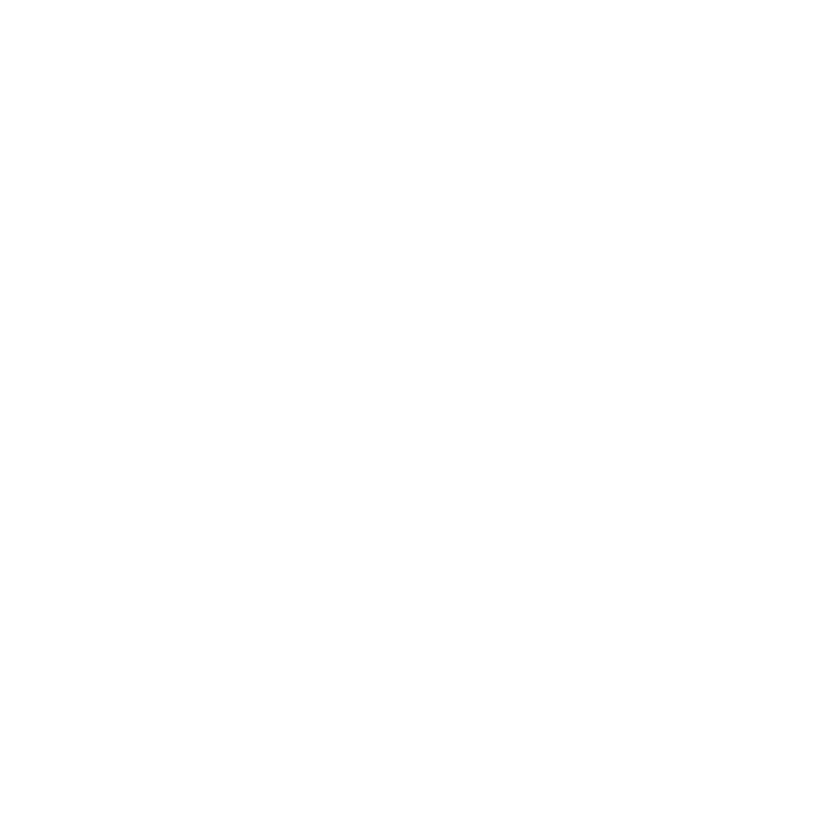 noun-mountain-8034333-FFFFFF