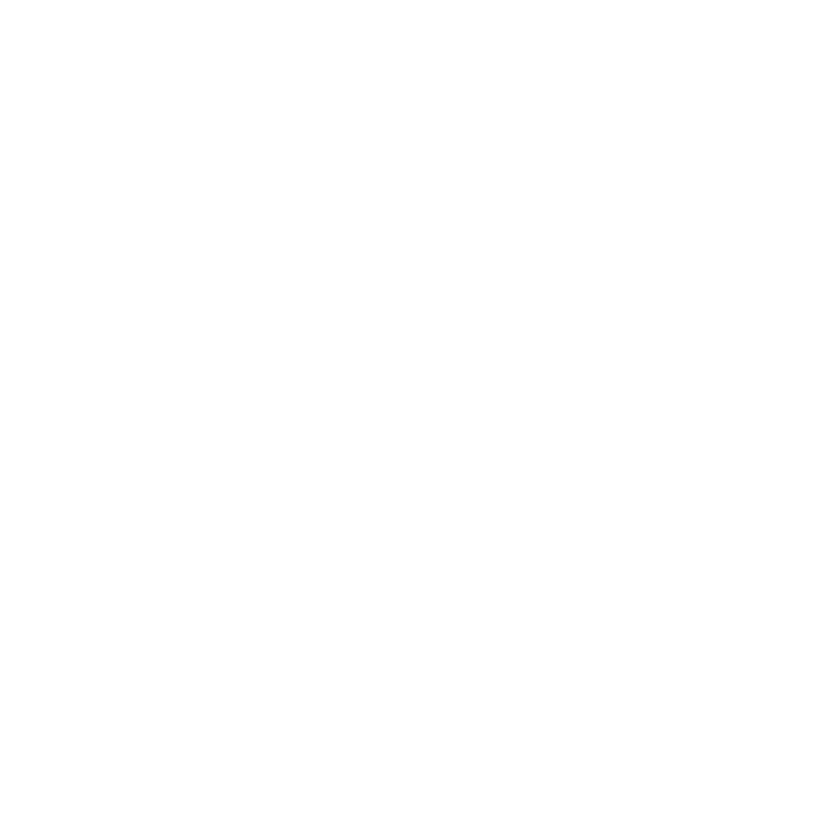 noun-office-8061673-FFFFFF