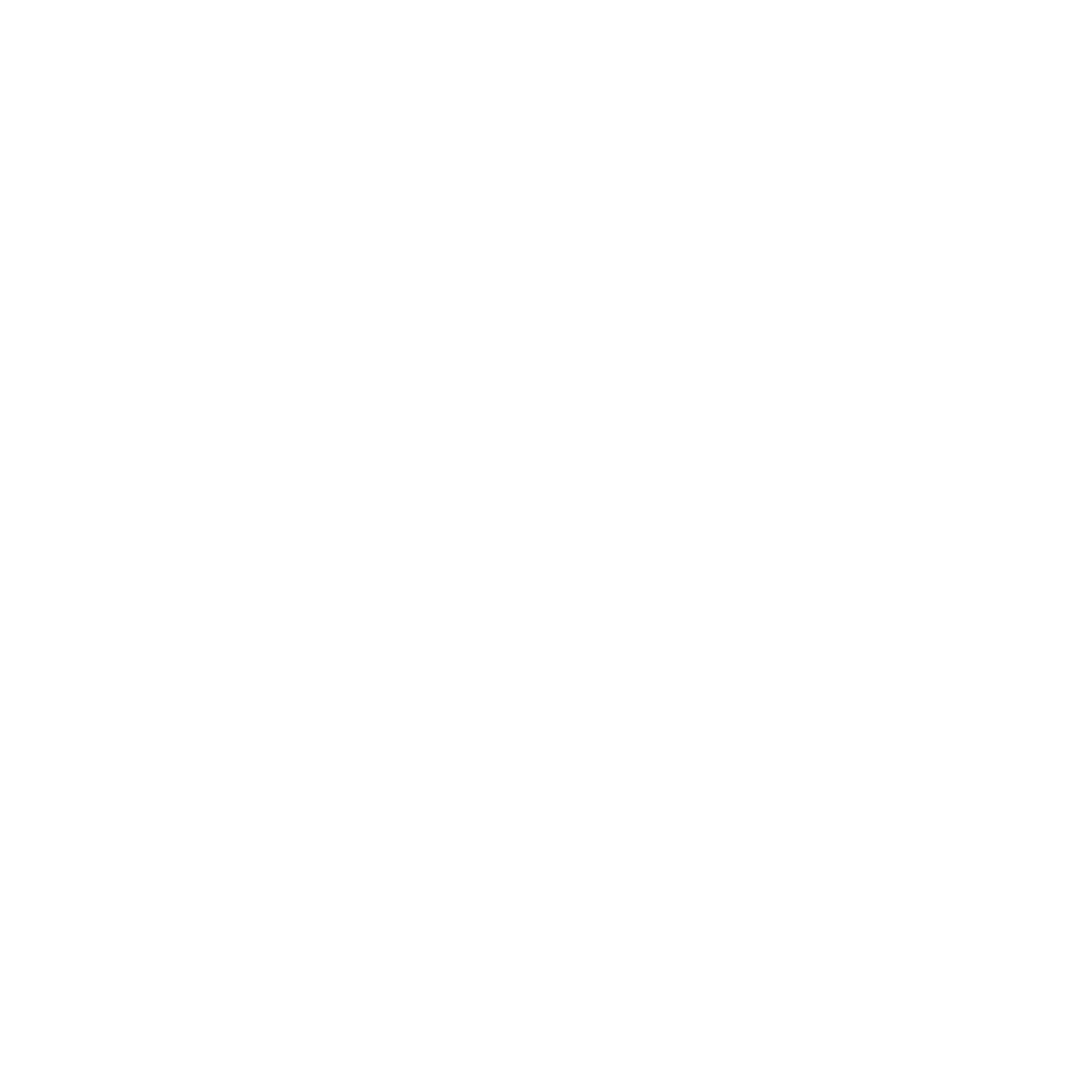 noun-spa-2528450-FFFFFF