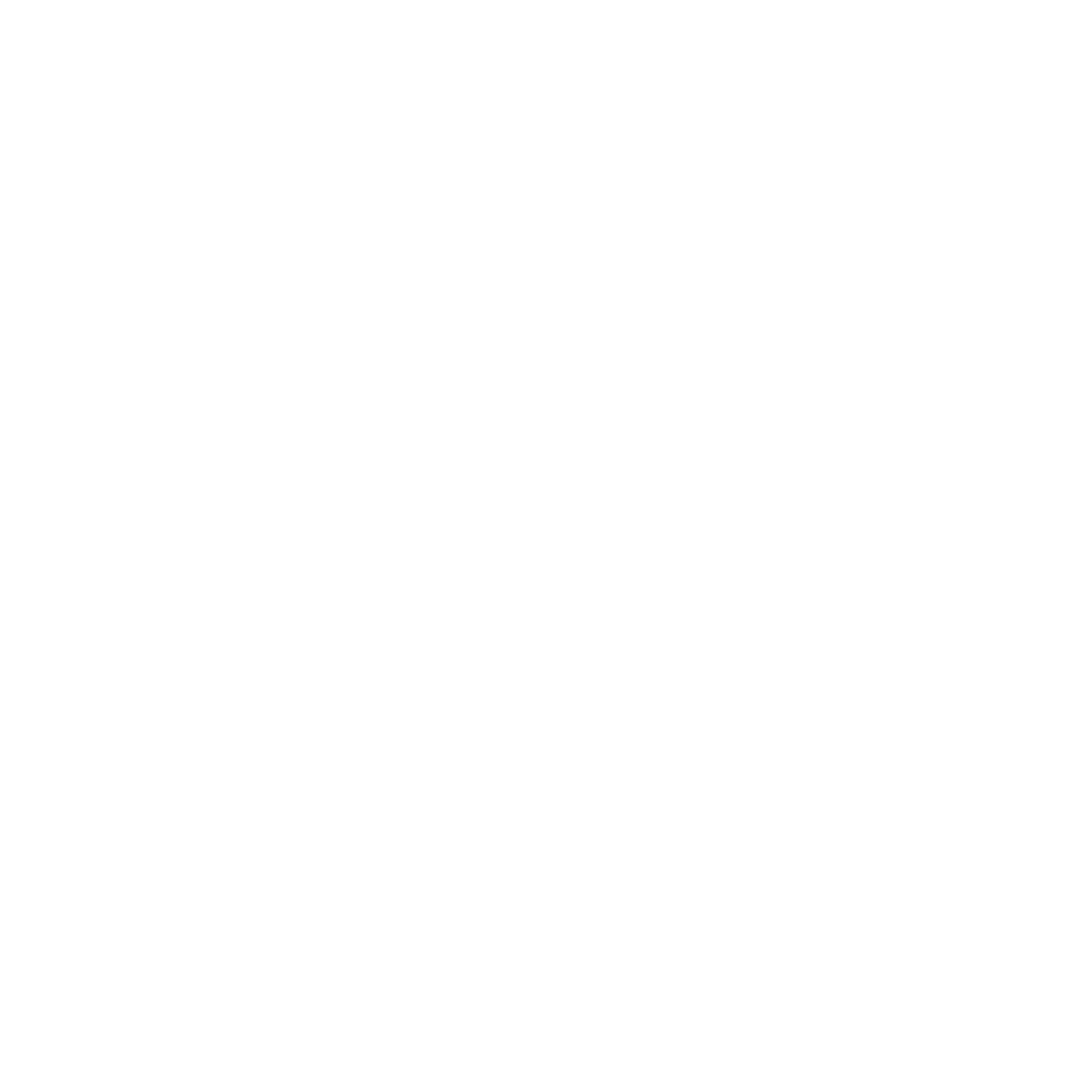 noun-spa-7858359-FFFFFF