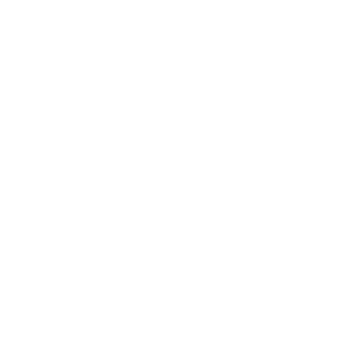 noun-washing-machine-8005568-FFFFFF