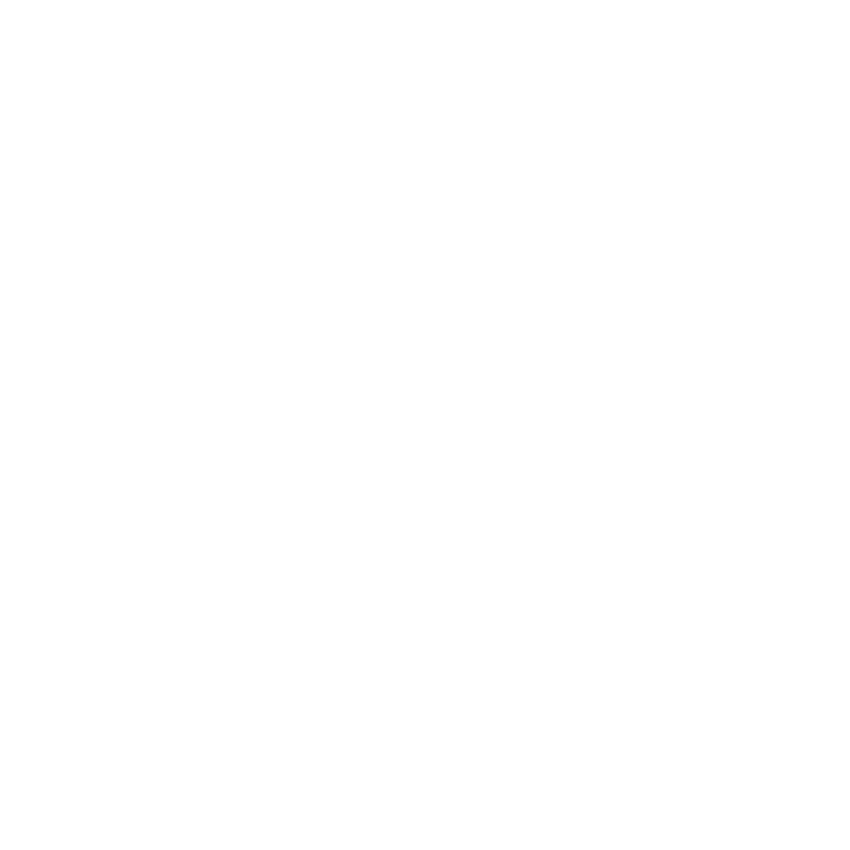 noun-yoga-7885500-FFFFFF