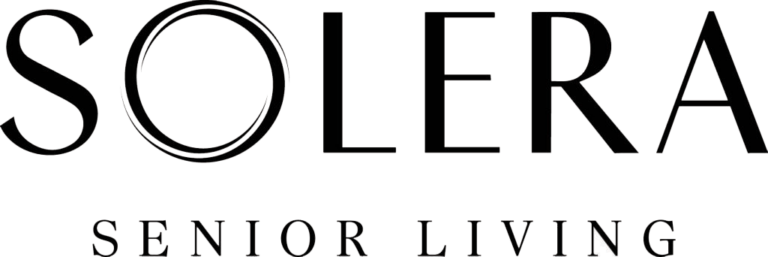 SoleraLogo-1024x342-1-1-768x257