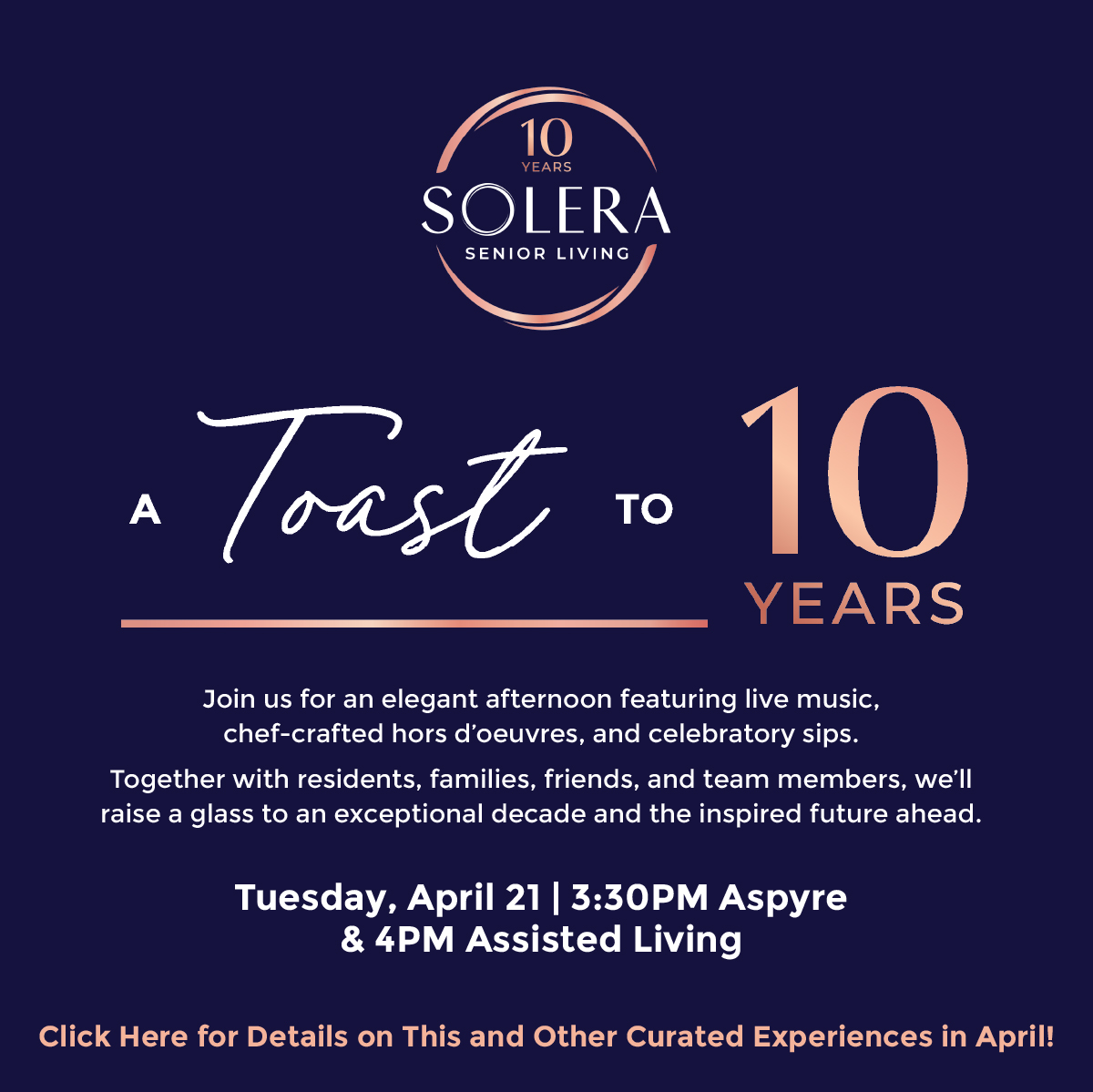 MCC-Pop-Up-Solera10Year