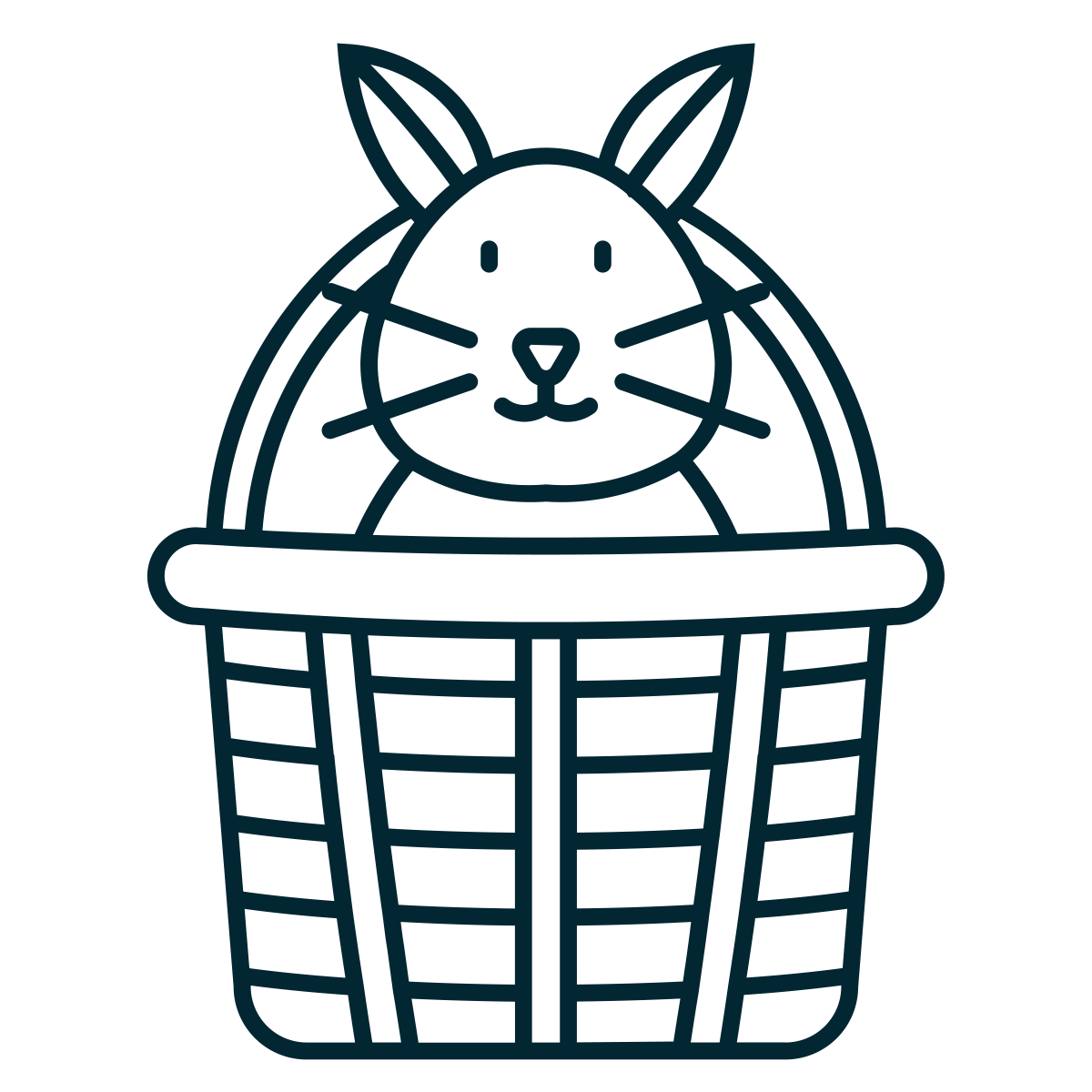 noun-bunny-4657157-022632