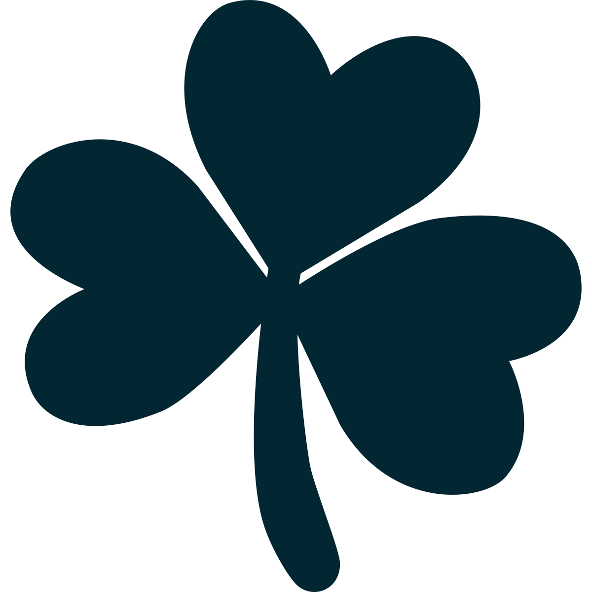 noun-clover-6060231-022632 (1)