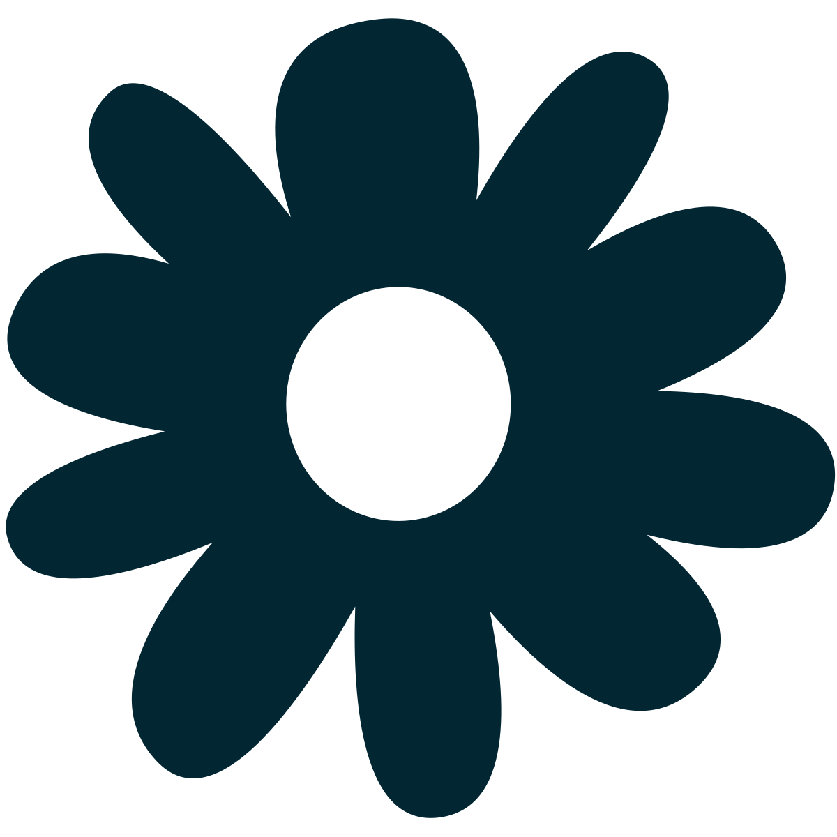 noun-flower-8170962-022632