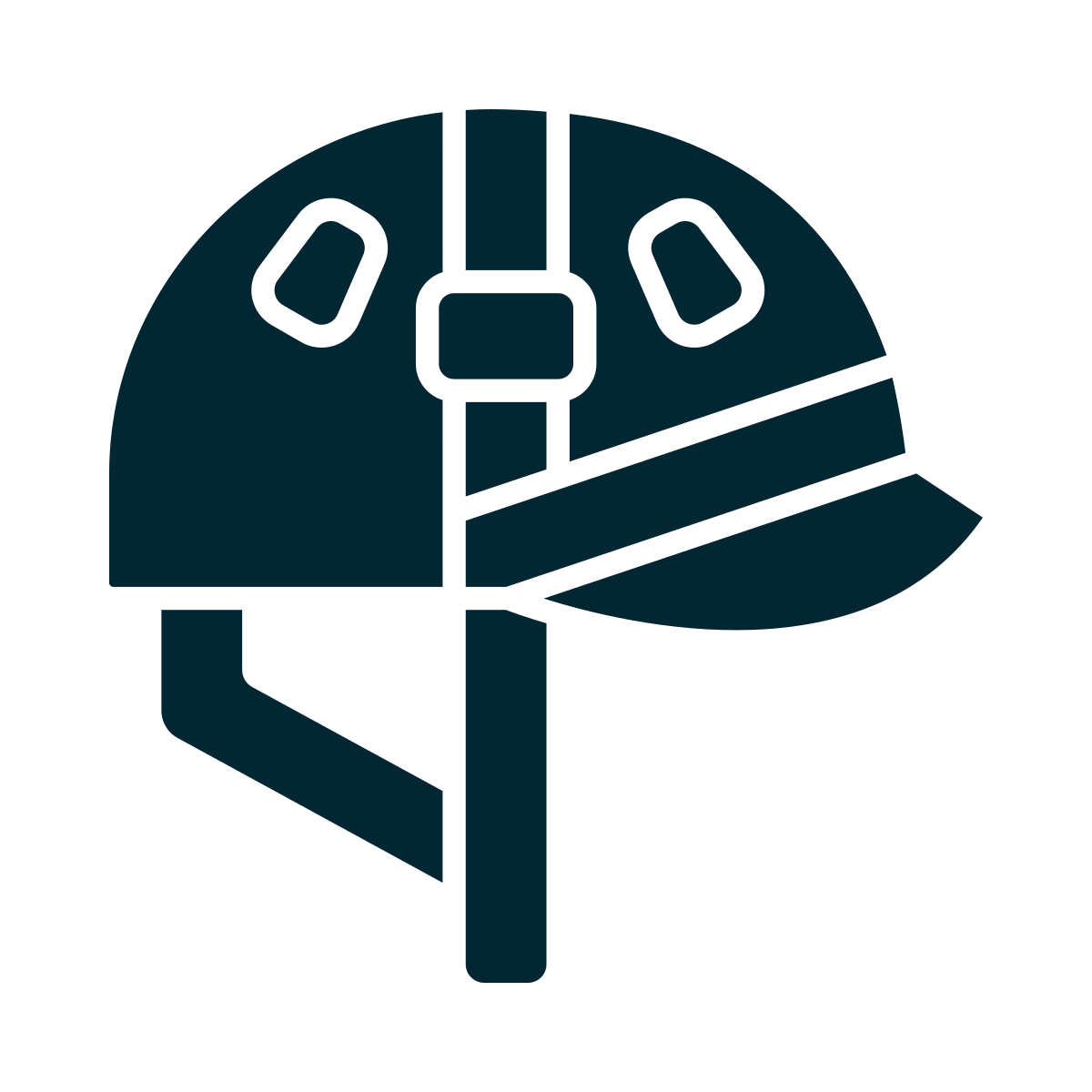 noun-horse-riding-helmet-7451679-022632